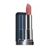 Maybelline Color Sensational Mattes Matte Lipstick 987 Smoky Rose 4.2g