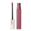 Maybelline Superstay Matte Ink Lipstick 15 Lover 5ml