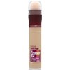 Maybelline Instant Anti Age Eraser 02 Nude  6ml 