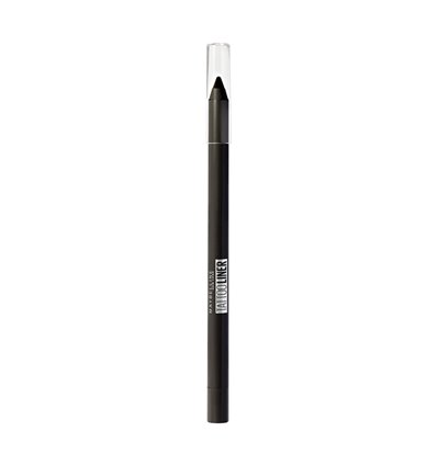 Maybelline Tattoo Liner Gel Pencil 900 Black 1.3gr