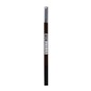 Maybelline Brow Ultra Slim Eyebrow Pencil 04 Medium Brown 6ml