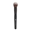 Foxy No 01 Tip Powder Brush Special Edition 1pc