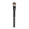Foxy No 04 Foundation Brush Special Edition 1pc
