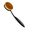 Erre Due Oval Brush 