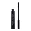 Erre Due 3-Step All In 1 Mascara 11g