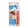 Oral-B Vitality Kids Toy Story 3+ Years 