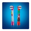 Oral-B Kids Κεφαλές Οδοντόβουρτσας 2pcs