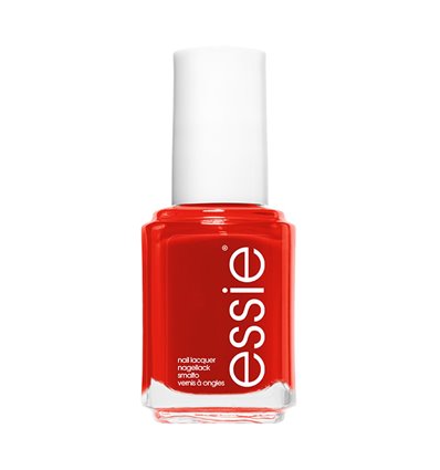Essie Color 60 Really Red 13,5ml