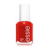 Essie Color 60 Really Red 13,5ml