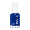 Essie Color 92 Aruba Blue 13,5ml