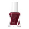 Essie Gel Couture 360 Spike With Style 13,5ml