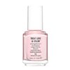 Essie Treat Love & Color 03 Sheers To You 13,5ml