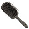 Janeke Hair Brush 