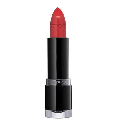 Catrice Ultimate Colour Lipstick 290 Sweet Coraline
