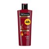 Tresemme Keratin Smooth Color Shampoo -40% 400ml
