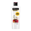 Tresemme Keratin Smooth Colour Conditioner -40% 400ml