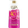 Lux Tempting Musk Body Wash -40% 600ml