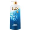 Lux Aqua Sparkle Shower Gel -40% 600ml