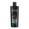 Tresemme Purify & Hydrate Shampoo -40% 400ml