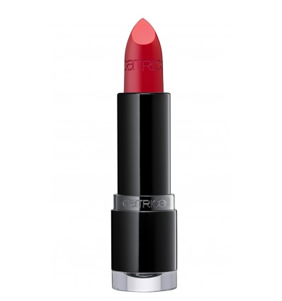 Catrice Ultimate Colour Lipstick 310 Red My Lips