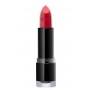 Catrice Ultimate Colour Lipstick 310 Red My Lips