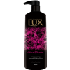 Lux Adore Forever Shower Gel 560ml
