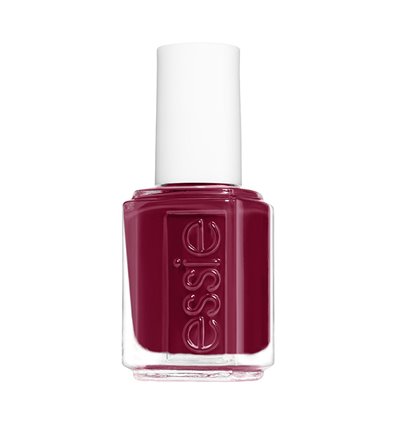 Essie Color 516 Nailed It 13,5ml