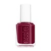 Essie Color 516 Nailed It 13,5ml