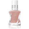 Essie Gel Couture Sheer Silhouettes 504 Of Corset 13,5ml