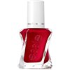 Essie Gel Couture Sheer Silhouettes 508 Scarlet Starl 13,5ml