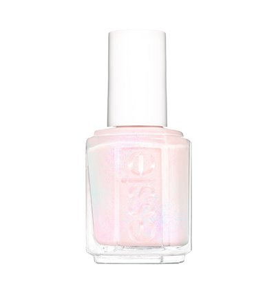 Essie Color Gift Collection 696 Hello World 13,5ml