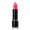 Catrice Ultimate Colour Lipstick 320 Kiss Kiss Hibiscus