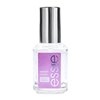Essie Nail Care Speed.Setter Top Coat 13,5ml