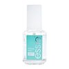 Essie Nail Care Strong Start Base Coat 13,5ml