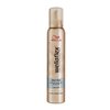 Wella Shiny Ultra Strong Hold Mousse 200ml