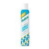 Batiste Damage Control Dry Shampoo 200ml