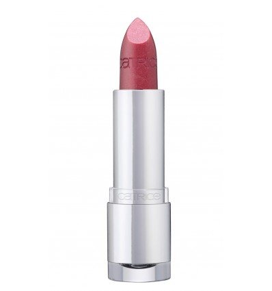 Catrice Ultimate Shine Lipstick Colour 260 Berry Delicious
