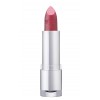 Catrice Ultimate Shine Lipstick Colour 260 Berry Delicious