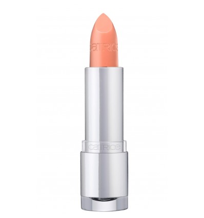 Catrice Ultimate Shine Lipstick Colour 270 What's AP-ricot?