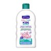 Septona Children's Shampoo & Bath Atopic 200ml