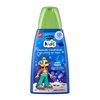 Adelco Kids Kids Shampoo + Conditioner 300ml