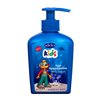 Adelco Kids Liquid Soap 300ml