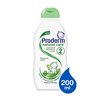 Proderm Shampoo & Bath Natural Care 200ml