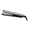 Remington Hair Straightener S8540 E51 Keratin Protect 