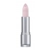 Catrice Ultimate Shine Lipstick Colour 010 Good Nudes