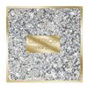 Catrice Cosmetics Catrice Kaviar Gauche Pressed Pigment Palette C01 Crystal Collection 10g