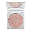 Catrice Cosmetics Catrice Kaviar Gauche Highlighter C01 Glow Couture 8,7g