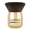 Catrice Cosmetics Catrice Kaviar Gauche Multipurpose Brush 1pc