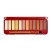 The Color Workshop ESSENTIALS Sunset in Cali Eyeshadow Palette 12.0g