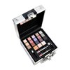 The Color Workshop ICONIC Travel in Colour Makeup Case 12.8 g